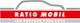 RATIO MOBIL Autohandel und Service GmbH