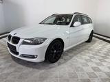 BMW 320d Touring Edition Exclusive°Autom°Klima°Navi - BMW 320: 320d Exclusive Edition