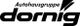 Autohaus Dornig GmbH & Co. KG