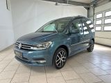 Volkswagen Caddy Highline BMT 2.0 TDI Navi Xenon Kamera ACC - Volkswagen Caddy in Hannover