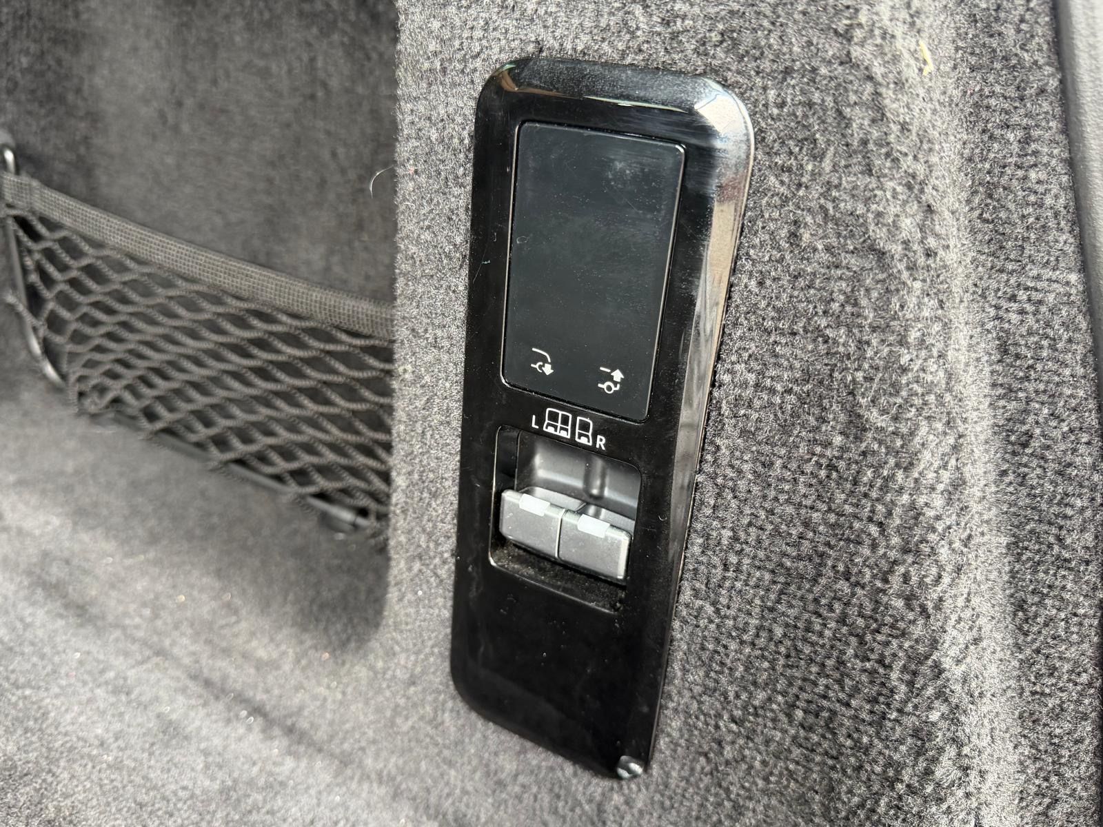 Land Rover D300 LUFT, PANO, NAVI, LED, 360°, ASSISTENZ, ACC foto 15
