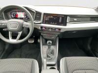 Audi A1 - Vorschau Bild 12