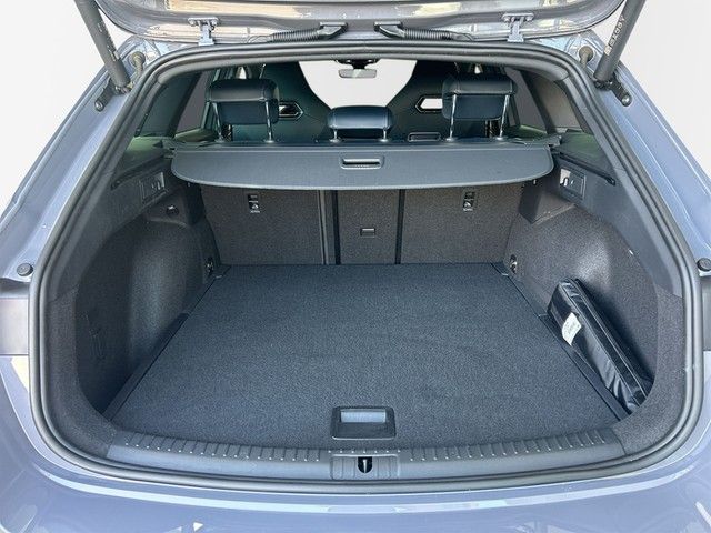 Leon Sportstourer VZ 4Drive DSG *PANO*BEATS*LEDE