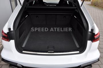 صورة مصغرة 22 لـ 2025 AUDI RS6