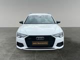 Audi A6 3.0 Avant 50 TDI Quattro-Automatik-AHK - Diesel Gebrauchtwagen in Düsseldorf