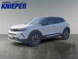 Opel Mokka Elegance Mokka (2020- ) Elegance - Opel Mokka-e aus 2021