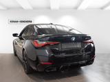 BMW M440i GranCoupe+xDrive+AHK+Navi+ NP 95.720,- - BMW: 720
