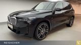 BMW X5 xDrive50e A M-Sport,AHK,DAProf,Autom - : Auto