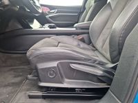 Audi e-tron - Vorschau Bild 18