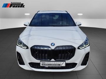 BMW 223i xDrive Active Tourer M Sportpaket Head-Up