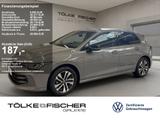 Volkswagen Golf VIII 1.5 eTSI 85 kW Energy ACC AUT Kam. LED
