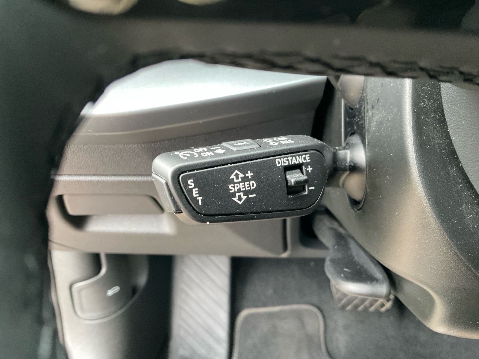 Audi A3 - Bild 23
