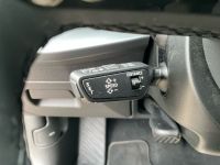 Audi A3 - Vorschau Bild 23