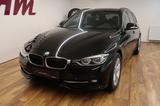 BMW 320i Touring Sport Line/LED/NAVI/Sportsitze - BMW 320 in Leipzig