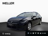 Volkswagen Golf Variant 1.5 TSI Life DSG ACC,LED,Keyless