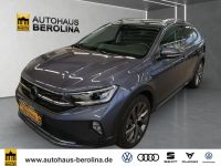 Volkswagen Taigo - Vorschau Bild 2