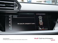 Audi A3 - Vorschau Bild 16