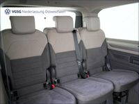 Volkswagen T7 Multivan - Vorschau Bild 16