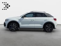 Volkswagen T-Roc - Vorschau Bild 5