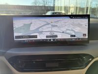 BMW 318 - Vorschau Bild 8