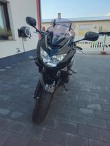 Suzuki GSF 1250 SA / 1250 Bandit - Offers