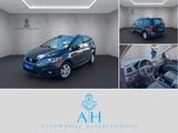 Seat Alhambra Style*1Hand*Navi*Kamera*ACC**+ - Seat Alhambra Gebrauchtwagen in München