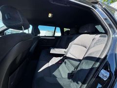 Fahrzeugabbildung BMW 530 530 d M Paket Langstreckenfahrzeug TÜV NEU