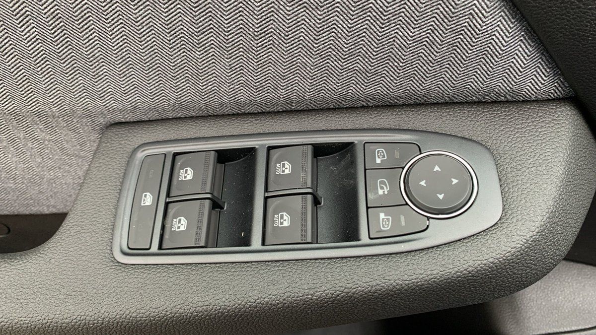 Renault Clio - Bild 20