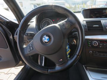 BMW 120 - 12