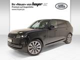 Land Rover Range Rover 4.4 P530 Autobiography (LWB) DAB