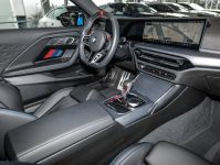 BMW M2 - Vorschau Bild 14