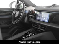 Porsche Macan - Vorschau Bild 22
