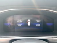 Volkswagen T-Roc - Vorschau Bild 12