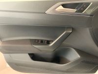 Volkswagen Polo - Vorschau Bild 12