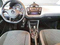 Volkswagen e-up! - Vorschau Bild 9