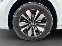 Volkswagen Polo - Vorschau Bild 9