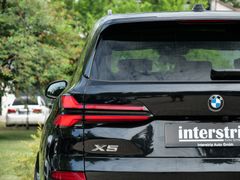 BMW X5 – 9 / 35