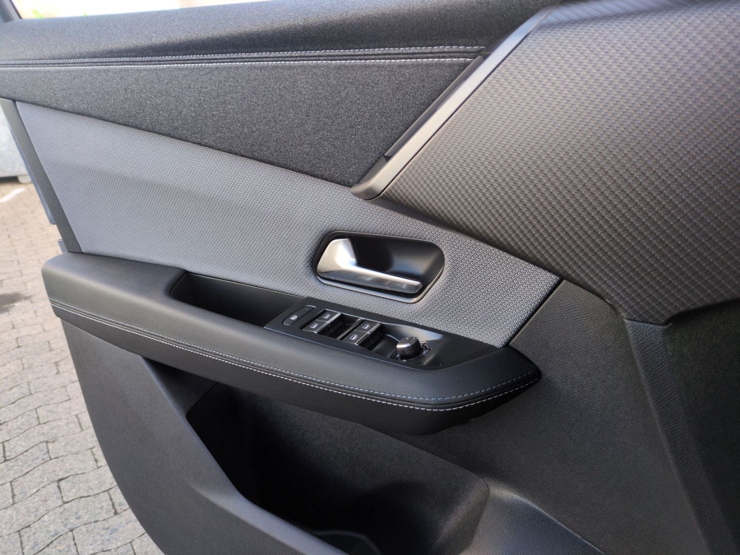 Opel Grandland (X) - Bild 13