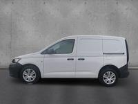 Volkswagen Caddy Basis TDI EU6d Cargo 2.0 Komfortpaket Klim