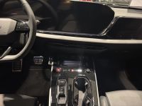 Audi A5 - Vorschau Bild 7