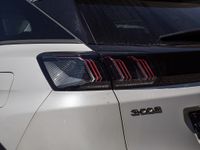 Peugeot 3008 - Vorschau Bild 18