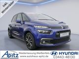 Citroën C4 Picasso PureTech 130 S&S EAT6 Selection NAVI - Citroën: Van