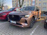 Mazda CX-80 Homura Plus + 7 Sitzer+ Leder +Navi + Carp - Mazda Gebrauchtwagen Frankfurt