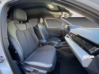 Audi A1 - Vorschau Bild 6