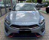 Kia pro_cee'd / ProCeed 1.6 T-GDI DCT GT GT - Kia pro cee'd / ProCeed aus 2023