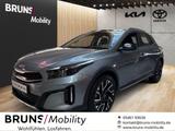 Kia XCeed 1.4 T DCT Spirit Glasdach, Exclusive-Pak.,