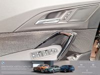 BMW X1 - Vorschau Bild 17