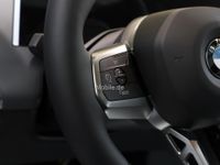 BMW iX - Vorschau Bild 14