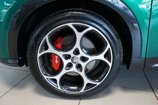 Vorschau Auto
