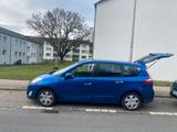 Renault Grand Scenic 7 Sitzer - Renault Grand Scenic in Essen